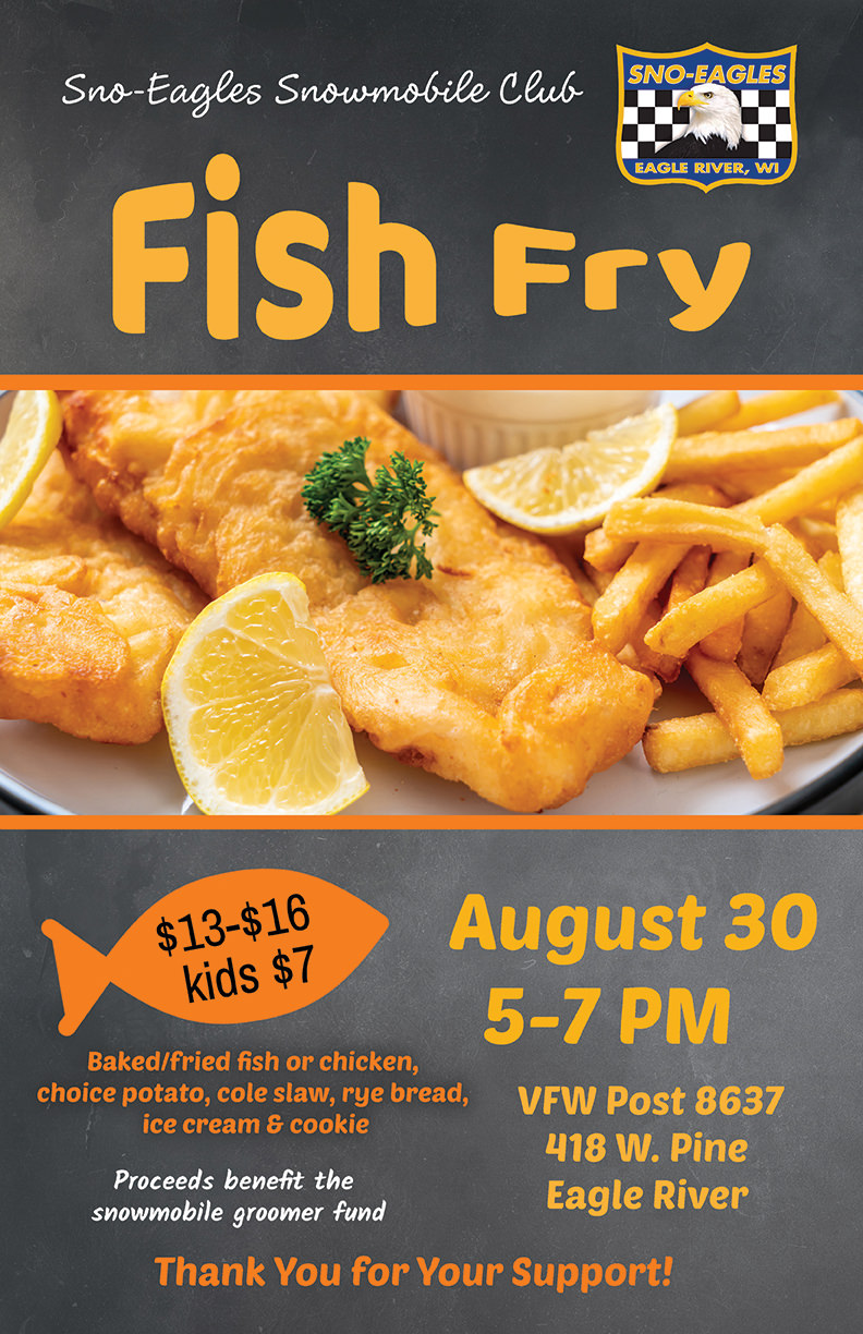 dine in fish fry near me